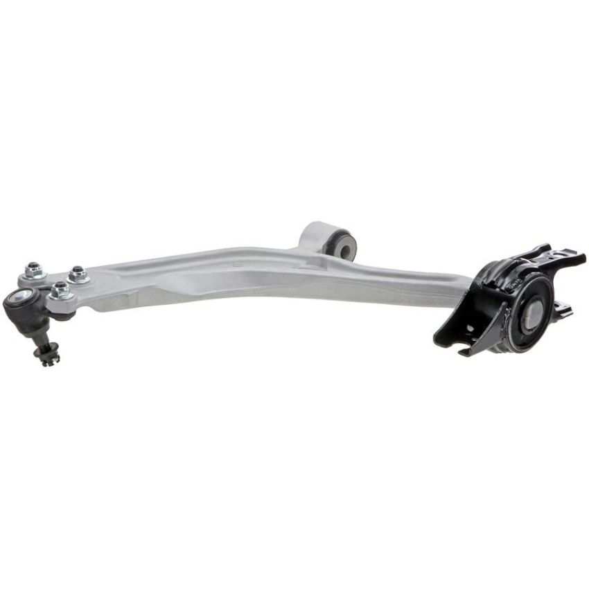 MEVOTECH CMS601326 Suspension Control Arm and Ball Joint Assembly