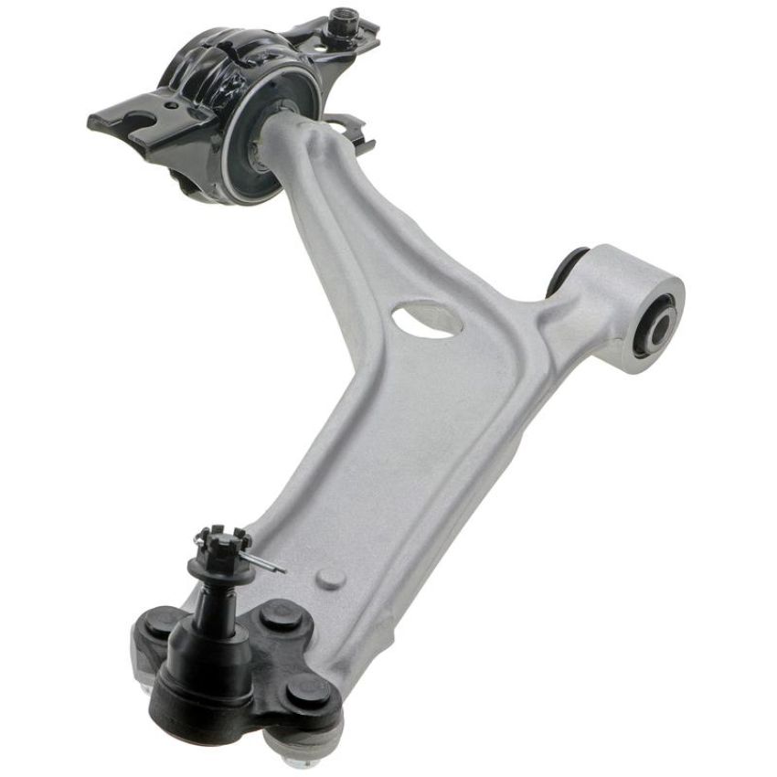 MEVOTECH CMS601326 Suspension Control Arm and Ball Joint Assembly