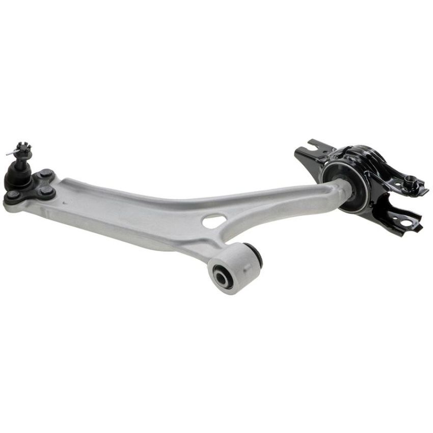 MEVOTECH CMS601326 Suspension Control Arm and Ball Joint Assembly