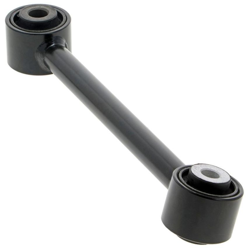 MEVOTECH CMS601327 Lateral Arm