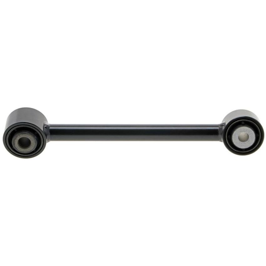 MEVOTECH CMS601327 Lateral Arm