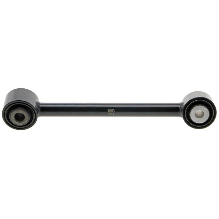 MEVOTECH CMS601327 Lateral Arm