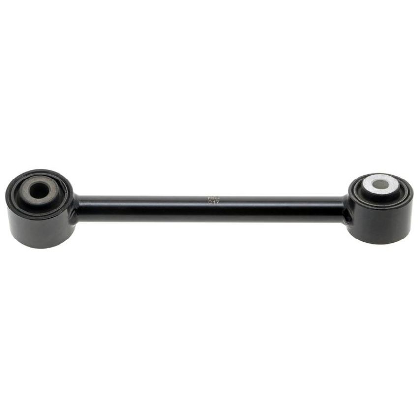 MEVOTECH CMS601327 Lateral Arm