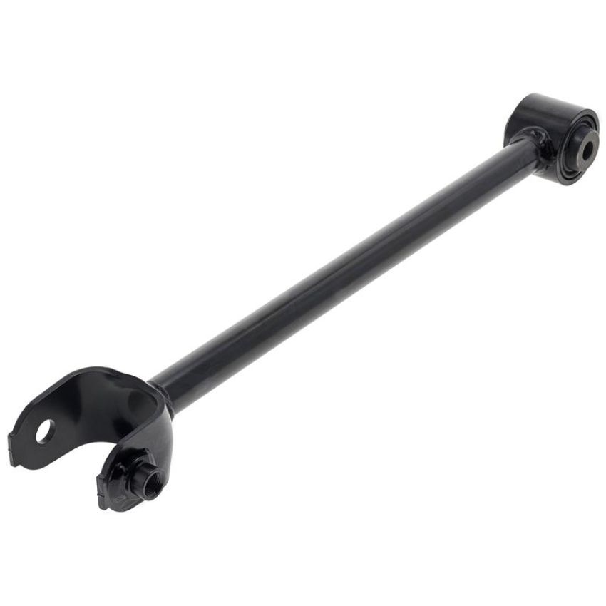 MEVOTECH CMS601329 Lateral Arm