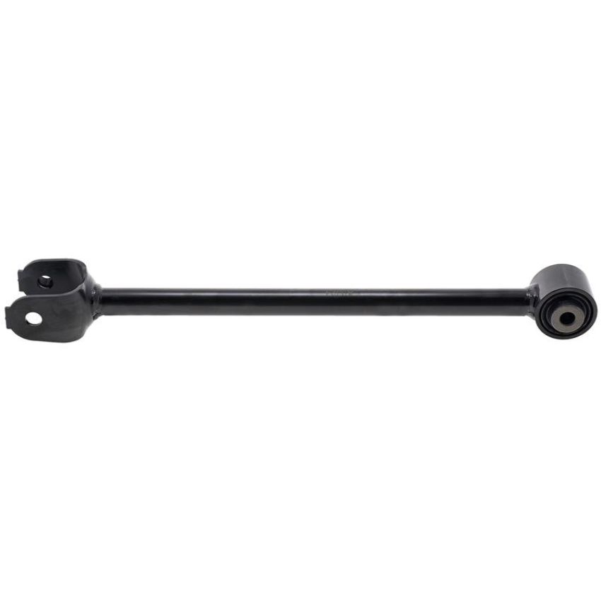 MEVOTECH CMS601329 Lateral Arm