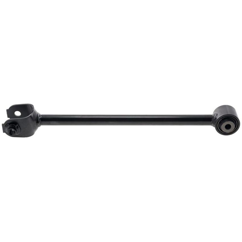 MEVOTECH CMS601329 Lateral Arm