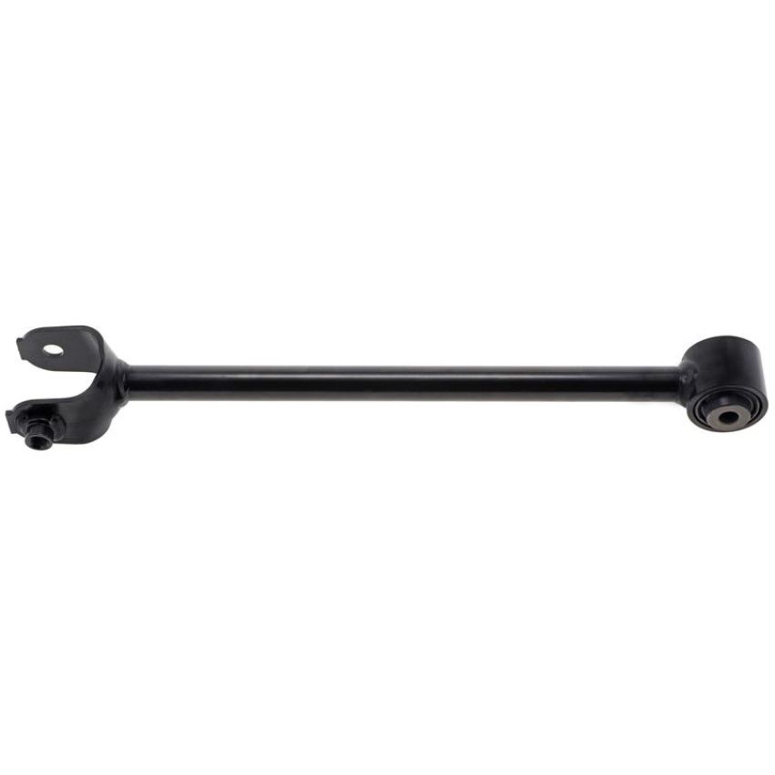 MEVOTECH CMS601329 Lateral Arm