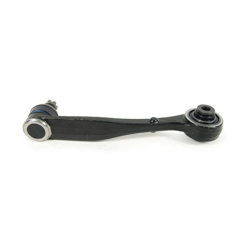 MEVOTECH CMS60132 Suspension Control Arm and Ball Joint Assembly