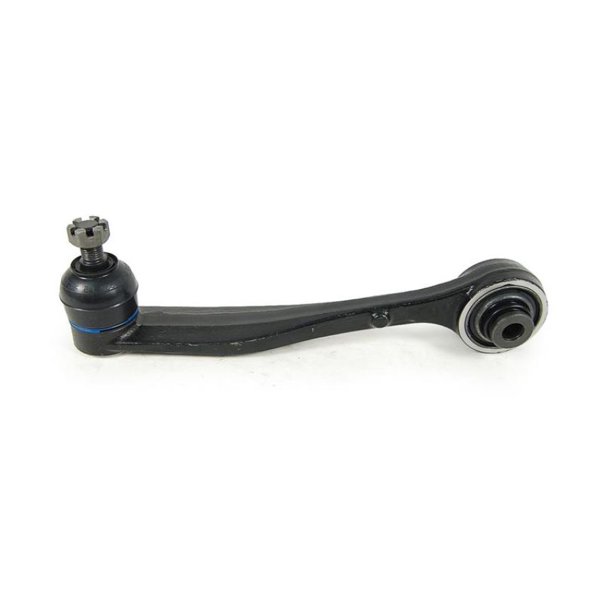 MEVOTECH CMS60132 Suspension Control Arm and Ball Joint Assembly