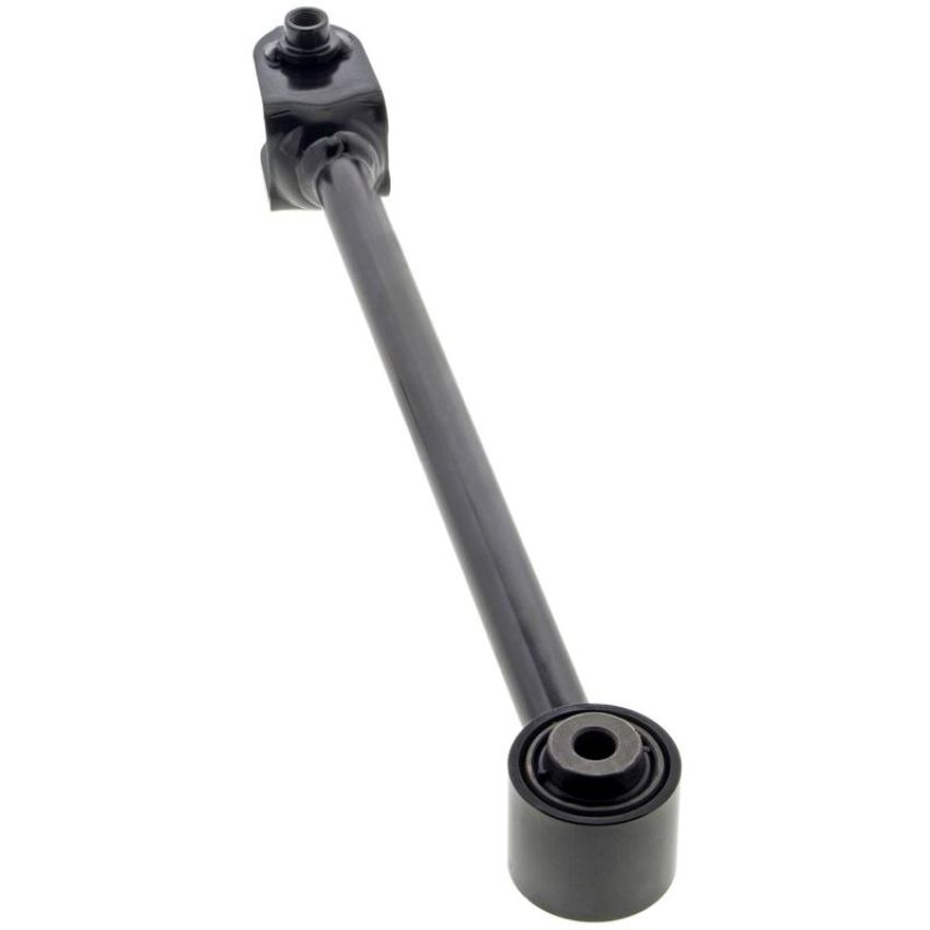 MEVOTECH CMS601330 Suspension Trailing Arm