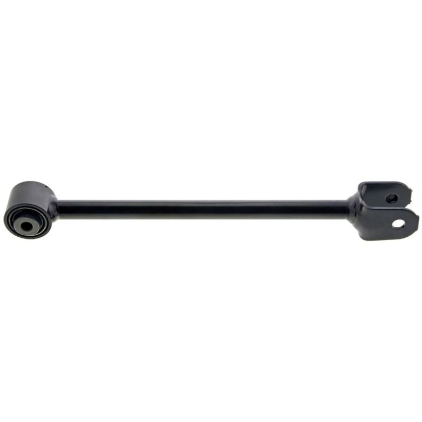 MEVOTECH CMS601330 Suspension Trailing Arm