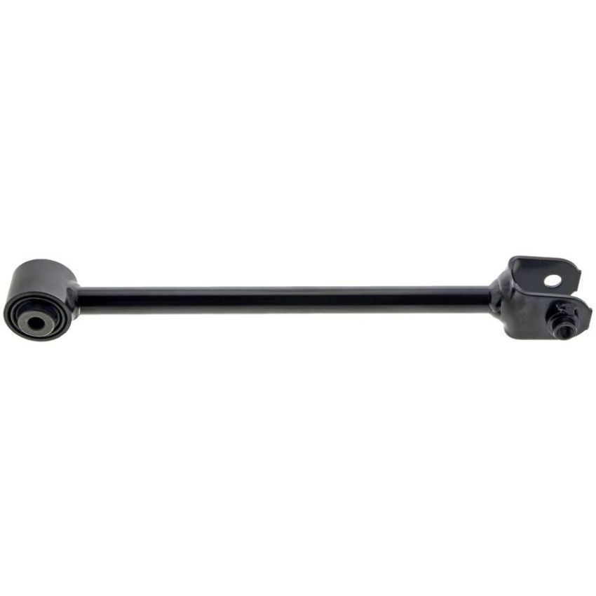 MEVOTECH CMS601330 Suspension Trailing Arm