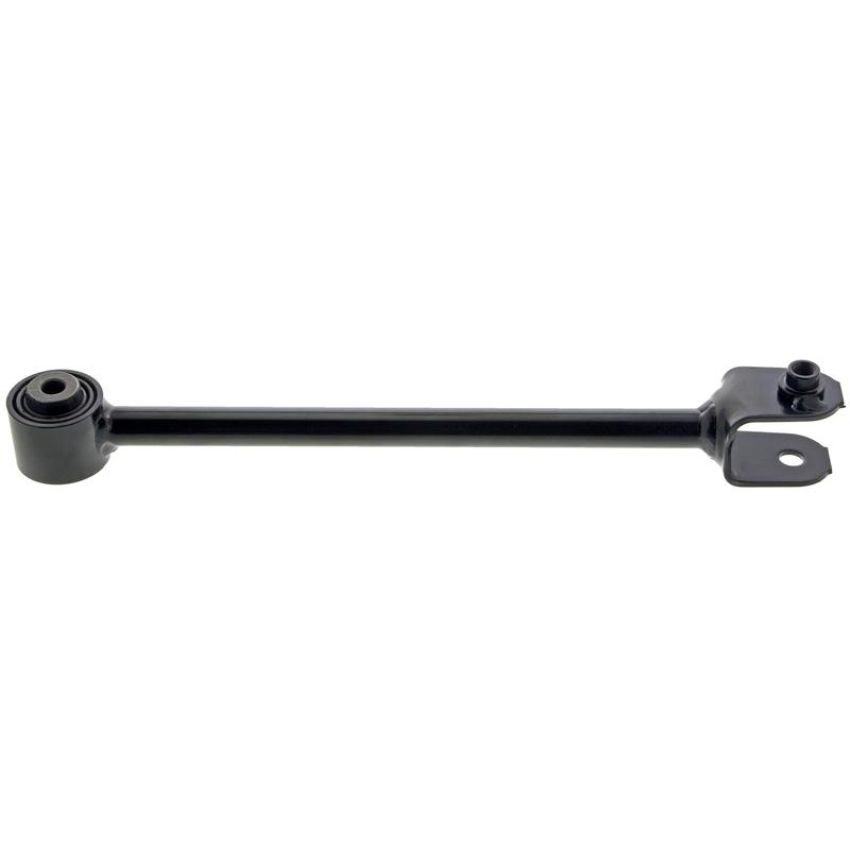 MEVOTECH CMS601330 Suspension Trailing Arm