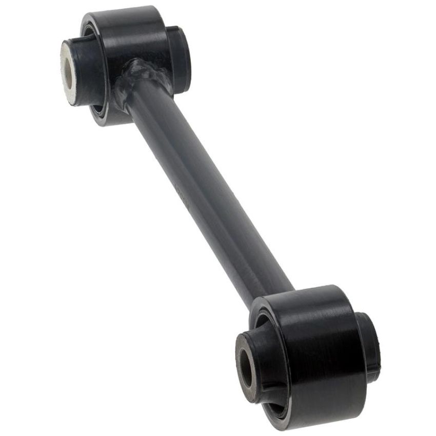 MEVOTECH CMS601331 Lateral Arm