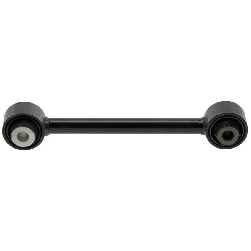 MEVOTECH CMS601331 Lateral Arm