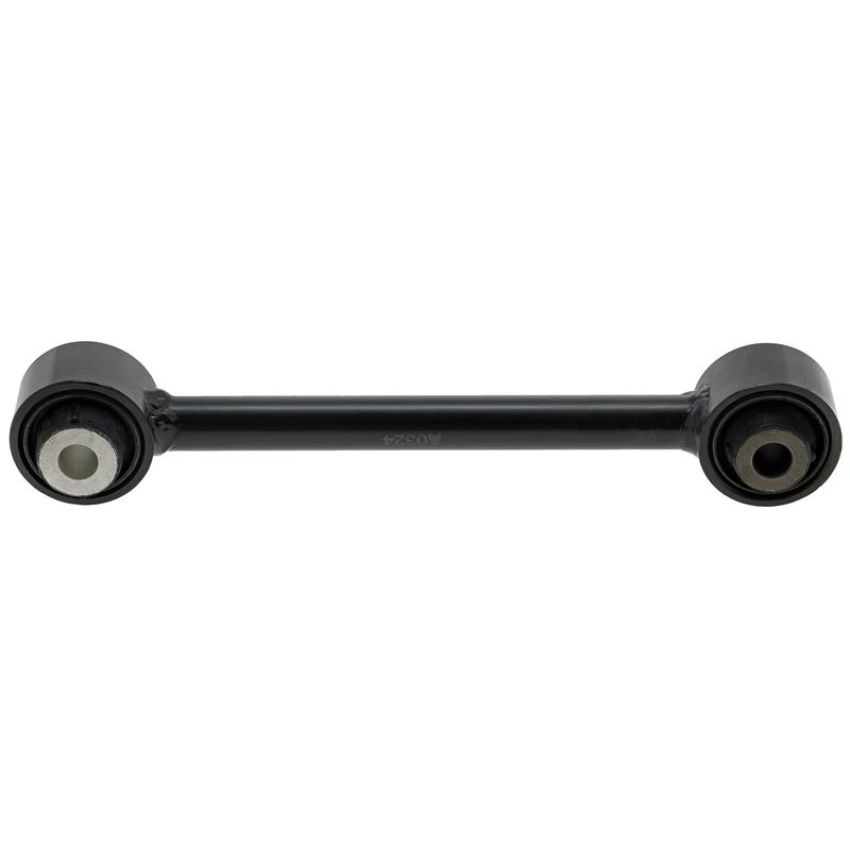 MEVOTECH CMS601331 Lateral Arm