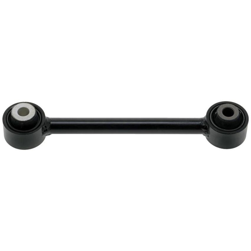 MEVOTECH CMS601331 Lateral Arm