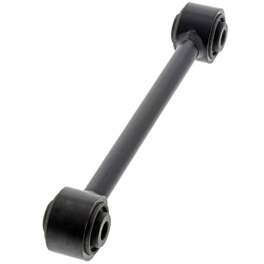 MEVOTECH CMS601334 Lateral Arm
