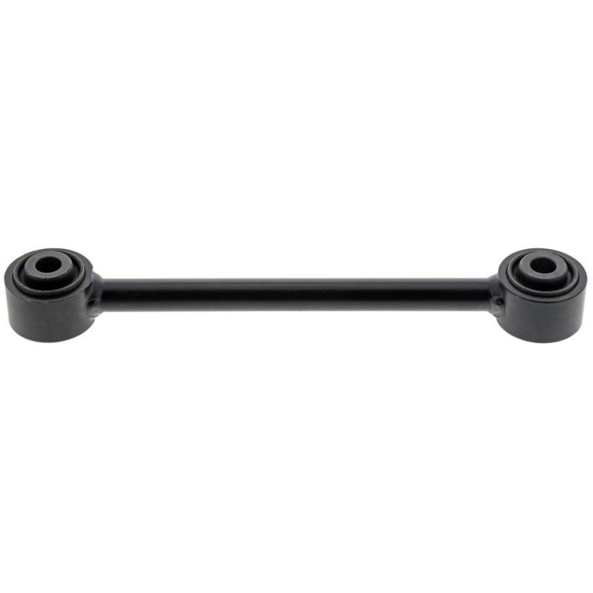 MEVOTECH CMS601334 Lateral Arm