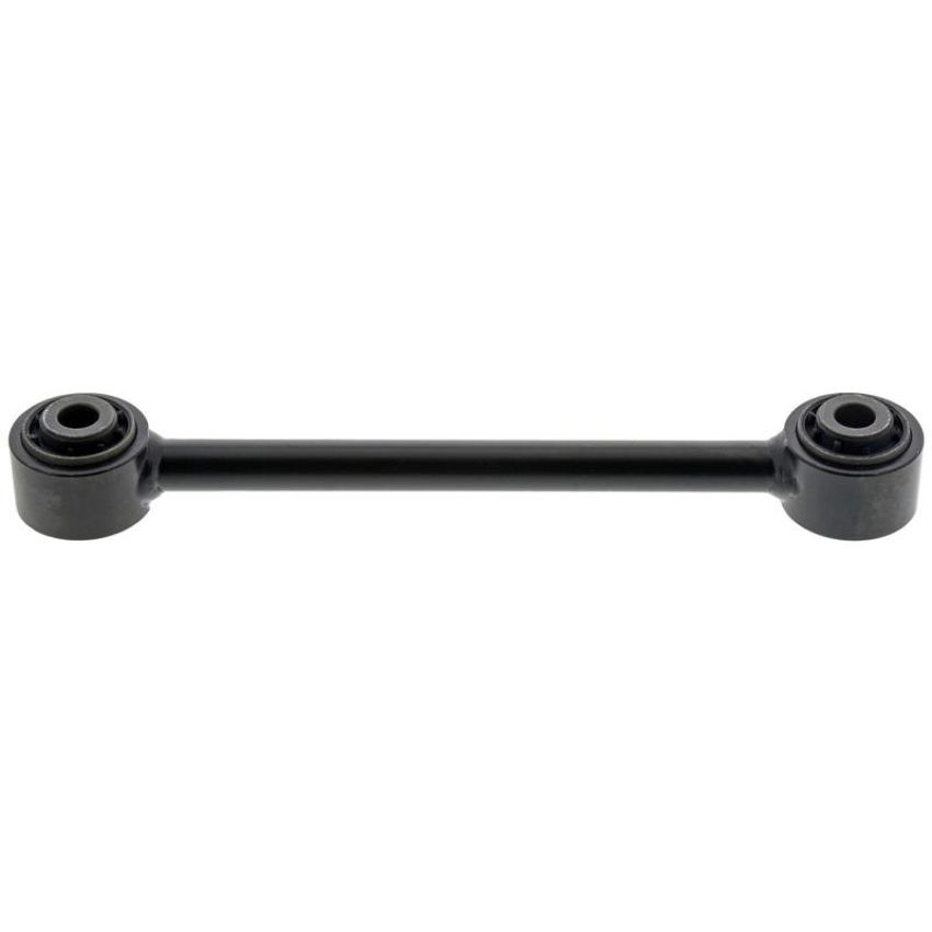 MEVOTECH CMS601334 Lateral Arm
