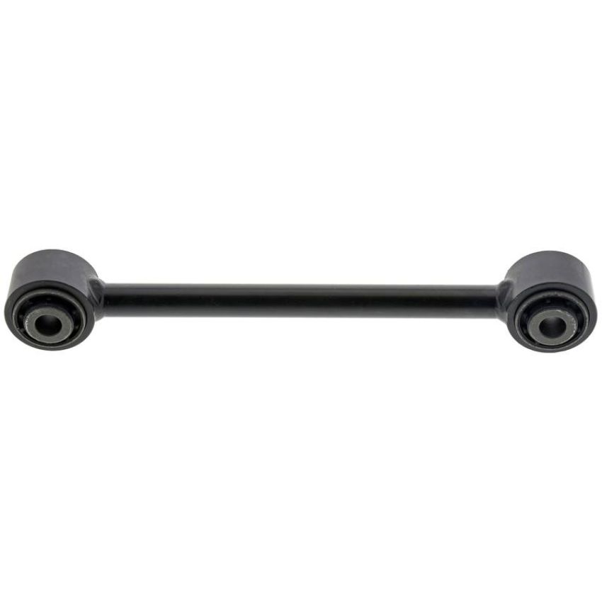 MEVOTECH CMS601334 Lateral Arm