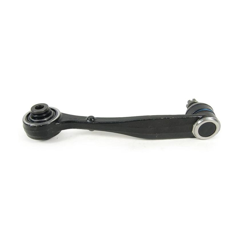 MEVOTECH CMS60133 Suspension Control Arm and Ball Joint Assembly