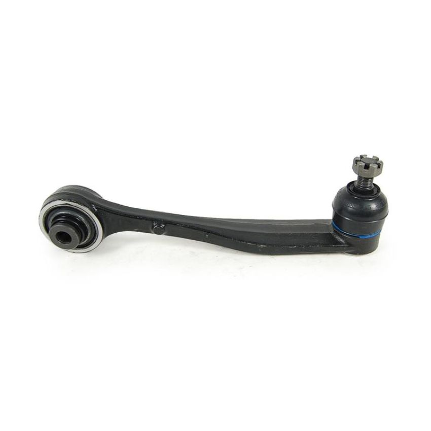 MEVOTECH CMS60133 Suspension Control Arm and Ball Joint Assembly