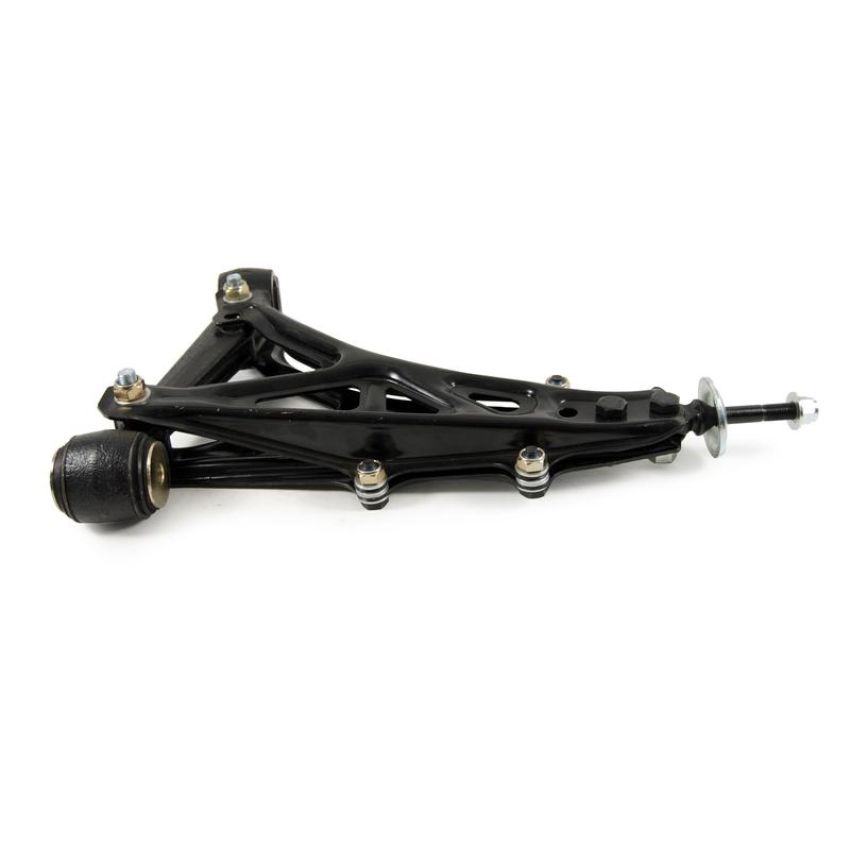 MEVOTECH CMS60134 Suspension Control Arm