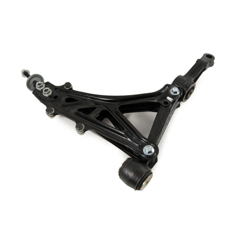 MEVOTECH CMS60134 Suspension Control Arm