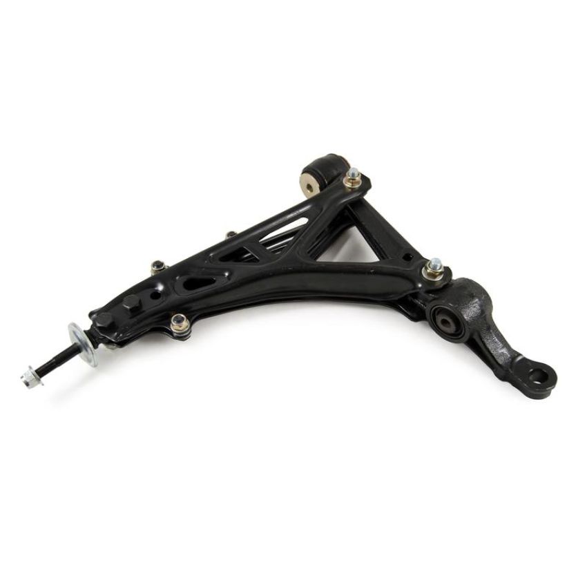 MEVOTECH CMS60134 Suspension Control Arm