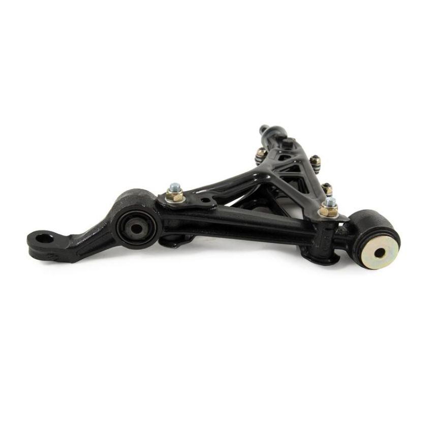 MEVOTECH CMS60134 Suspension Control Arm