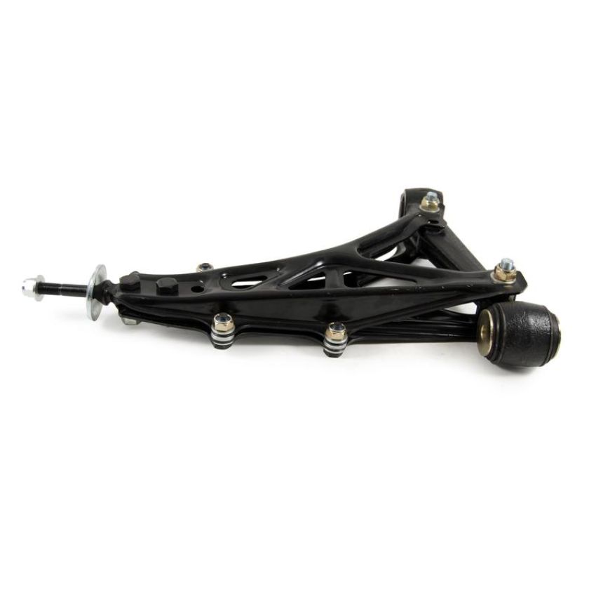 MEVOTECH CMS60135 Suspension Control Arm