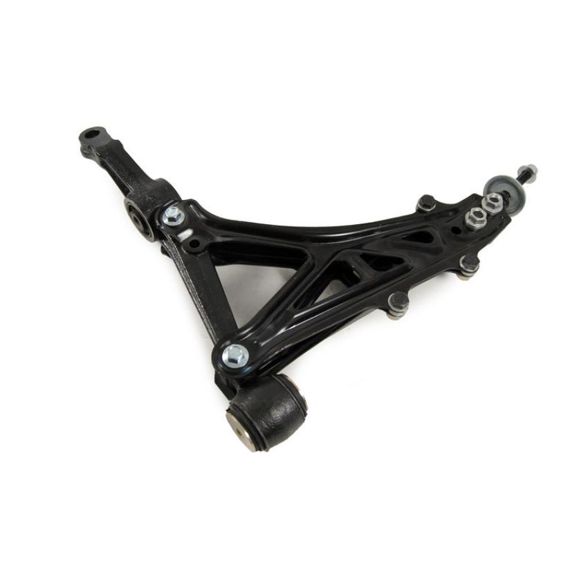 MEVOTECH CMS60135 Suspension Control Arm
