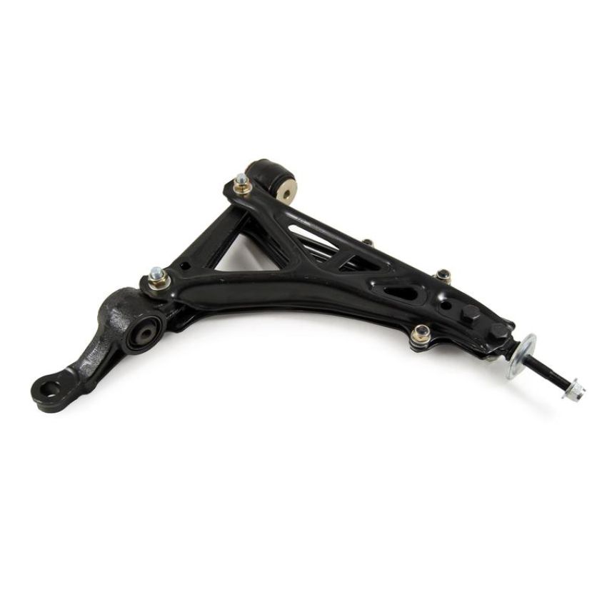 MEVOTECH CMS60135 Suspension Control Arm