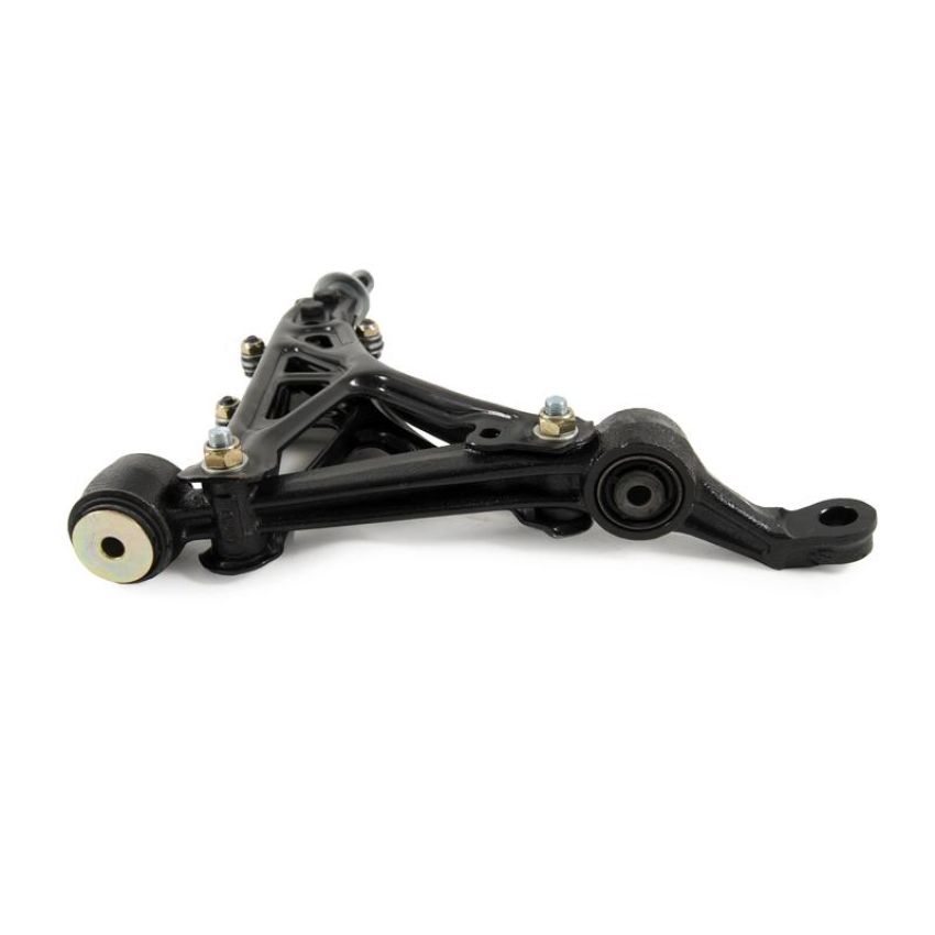 MEVOTECH CMS60135 Suspension Control Arm