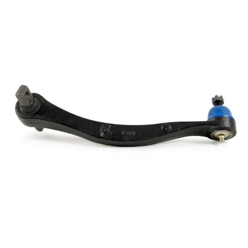 MEVOTECH CMS60136 Suspension Control Arm and Ball Joint Assembly