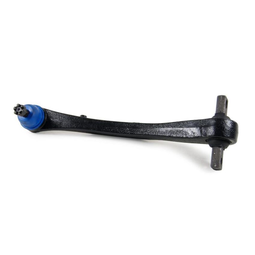 MEVOTECH CMS60136 Suspension Control Arm and Ball Joint Assembly