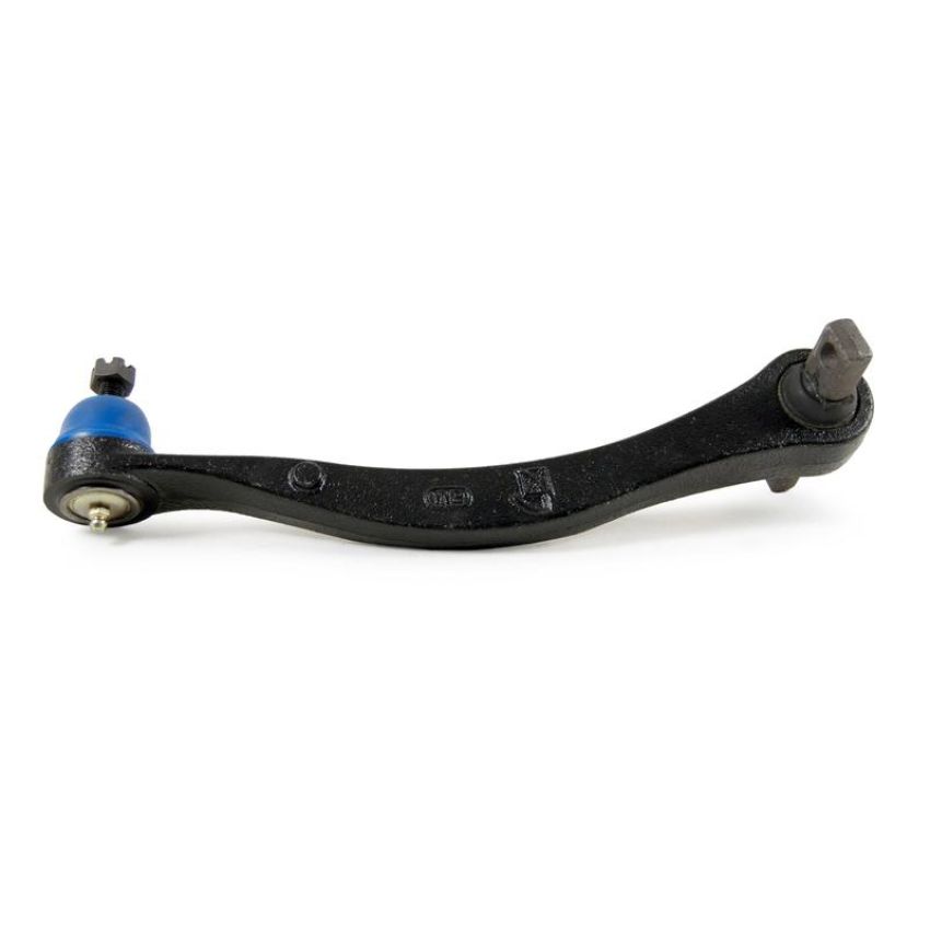 MEVOTECH CMS60137 Suspension Control Arm and Ball Joint Assembly