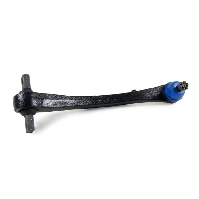 MEVOTECH CMS60137 Suspension Control Arm and Ball Joint Assembly