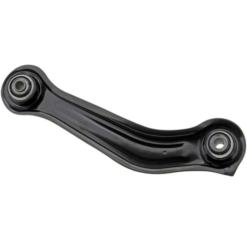 MEVOTECH CMS60138 Suspension Control Arm