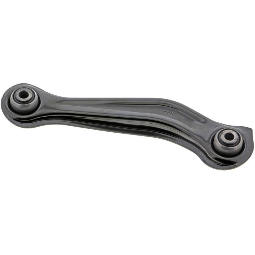 MEVOTECH CMS60138 Suspension Control Arm