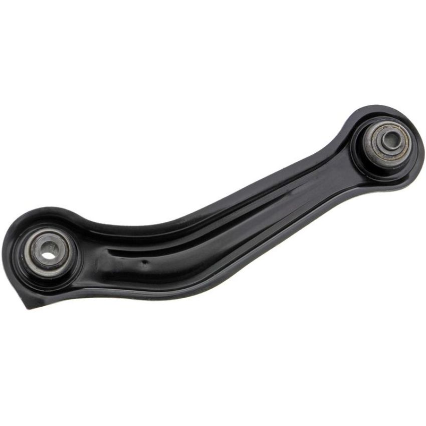 MEVOTECH CMS60139 Suspension Control Arm