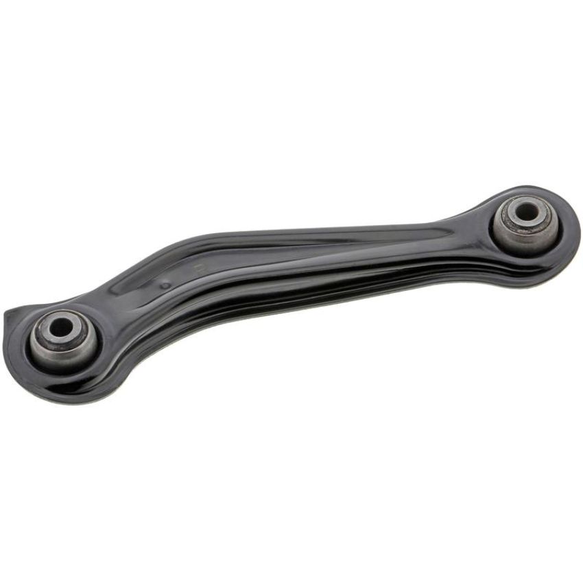 MEVOTECH CMS60139 Suspension Control Arm