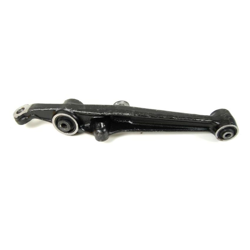 MEVOTECH CMS60142 Suspension Control Arm