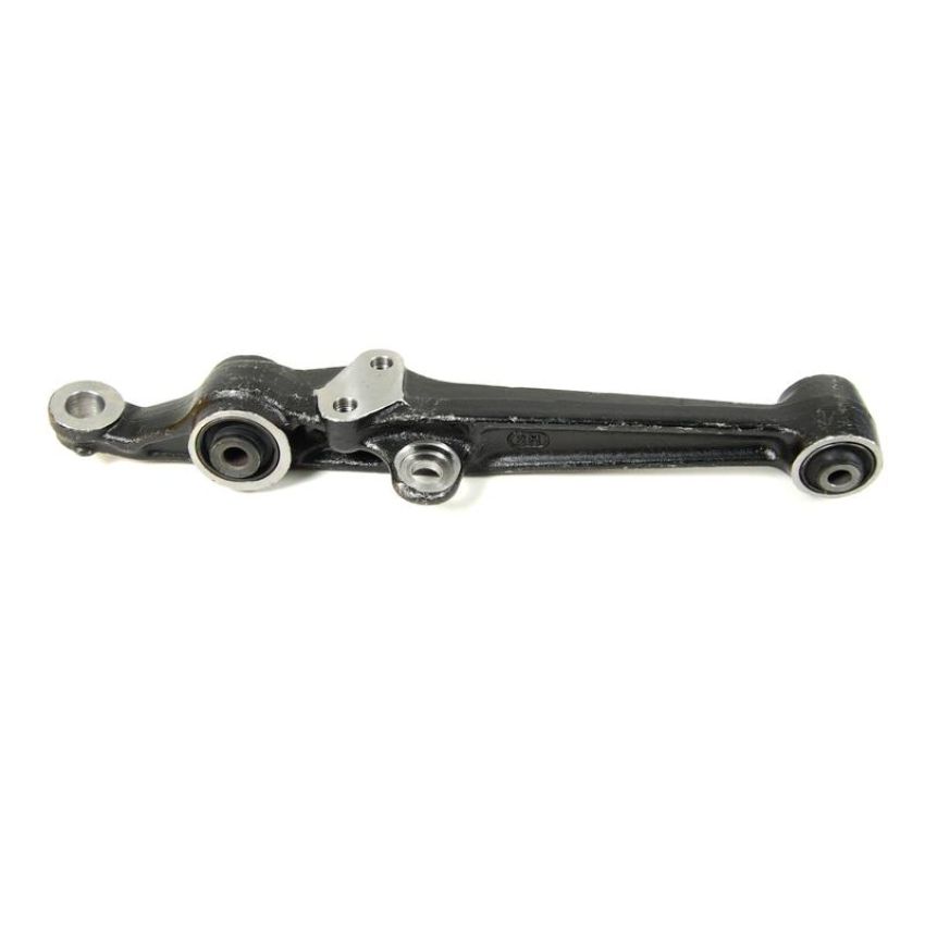 MEVOTECH CMS60142 Suspension Control Arm