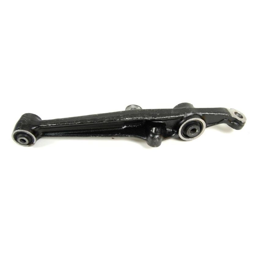 MEVOTECH CMS60143 Suspension Control Arm