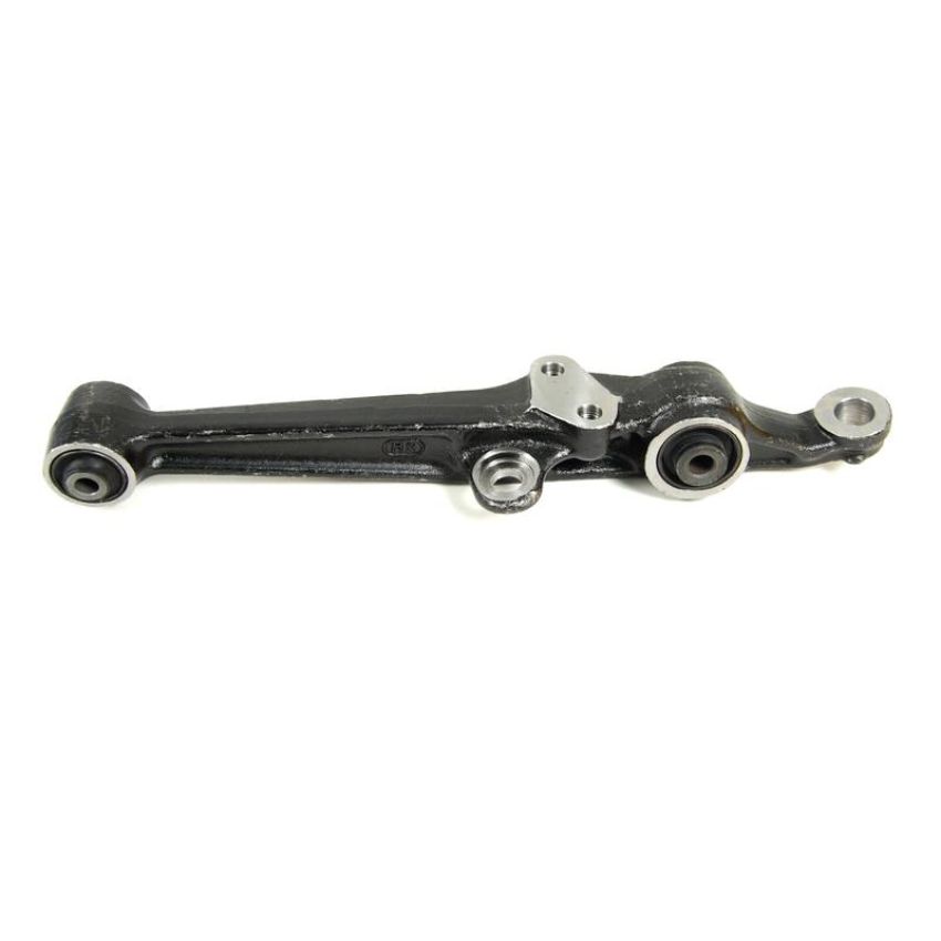 MEVOTECH CMS60143 Suspension Control Arm