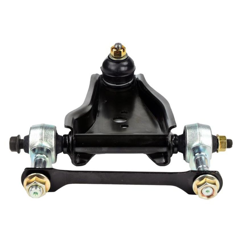 MEVOTECH CMS60144 Suspension Control Arm and Ball Joint Assembly
