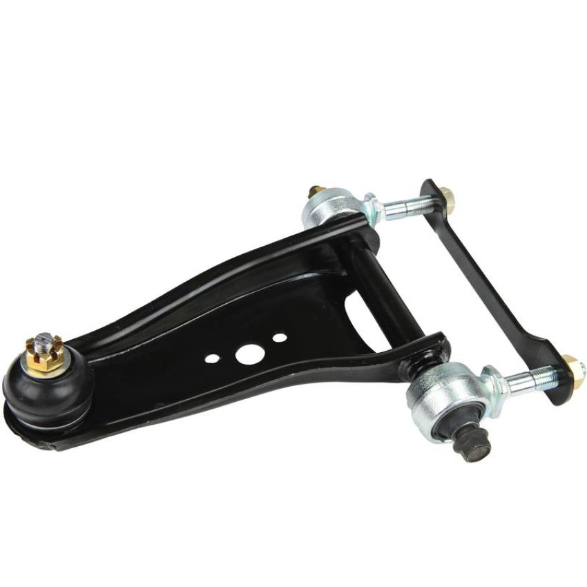 MEVOTECH CMS60144 Suspension Control Arm and Ball Joint Assembly