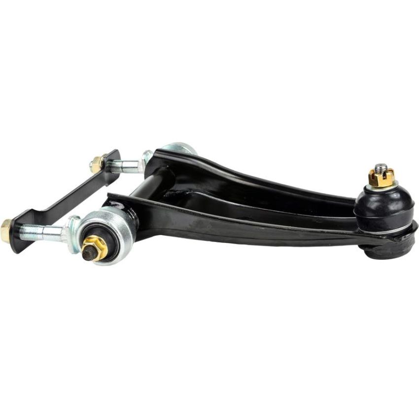 MEVOTECH CMS60144 Suspension Control Arm and Ball Joint Assembly